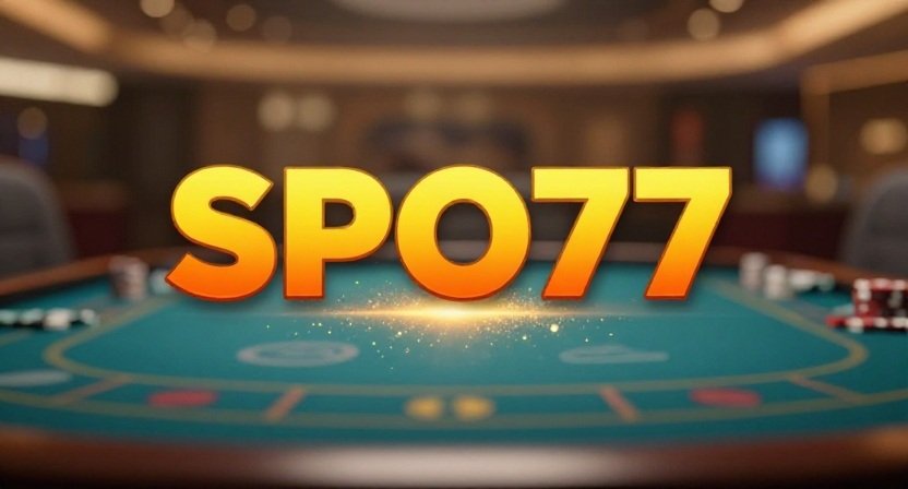 SPO77